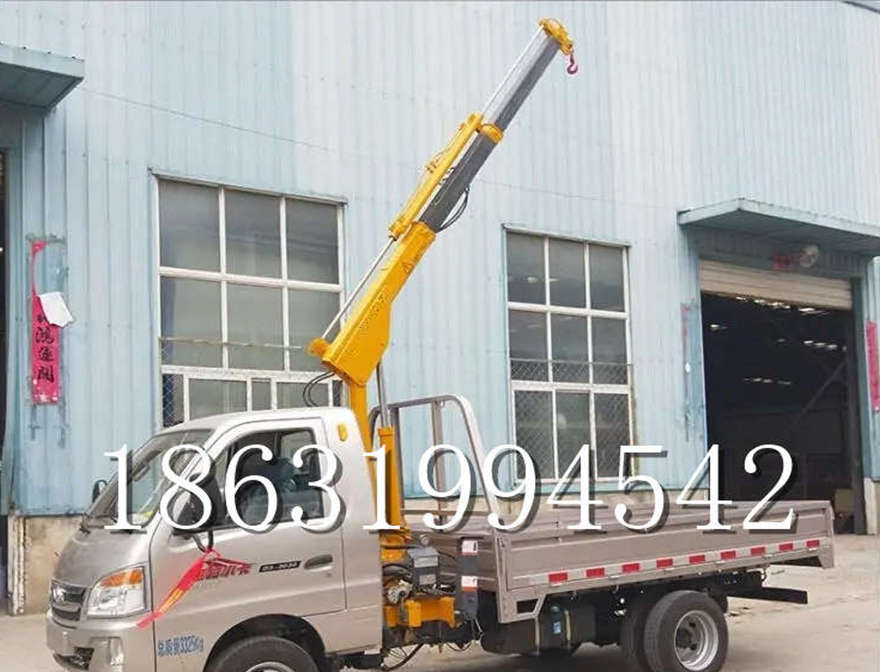 辰溪县车载吊机悬臂吊悬臂吊辰溪县附近辰溪县附近小型随车吊12/24V车载吊车载吊机